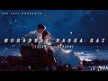 Mohabbat Nasha Hai Slowed Reverb Tony Kakkar Hate Story IV SH LOFI
