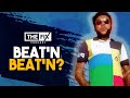 Vybz Kartel Getting Harassed Death Threats From Prison Warder The Fix Podcast