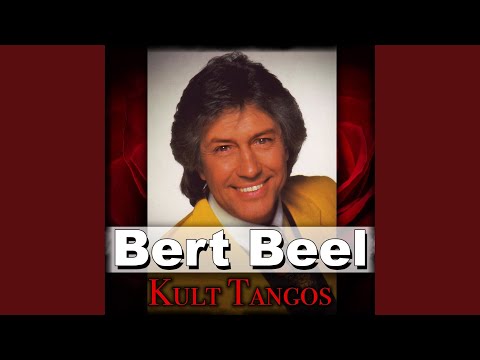 Schöner Gigolo, armer Gigolo