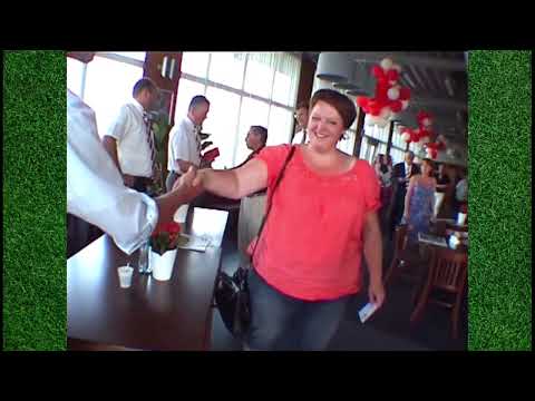 80 jaar Beuningse Boys 2025