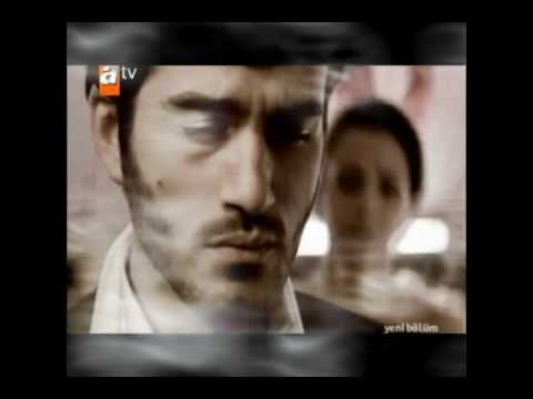 AkaHaN ft. 25 Firari & Erzurumlu RapcHi - Ayrılamam ~ 2Bin10~