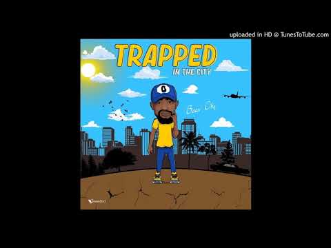 09. Beav City - Count on me ft R Peels & Scrip Mula Prod by Scrip Mula