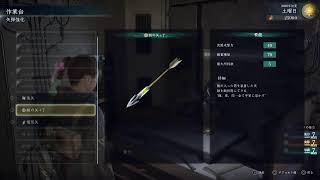 Beast of Reincarnation 2周目あそぶぞー 2