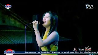 Download lagu DERITA DIATAS DERITA -II- AYU NOVITA mp3