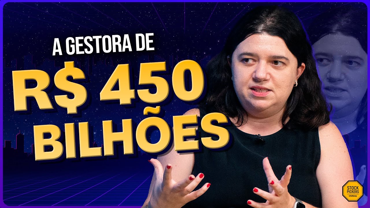 Alta da SELIC, as EMPRESAS vão QUEBRAR? O que esperar do mercado de CRÉDITO