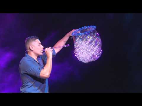 download lagu mp3 mp4 Nautilus Theatre, download lagu Nautilus Theatre gratis, unduh video klip Nautilus Theatre