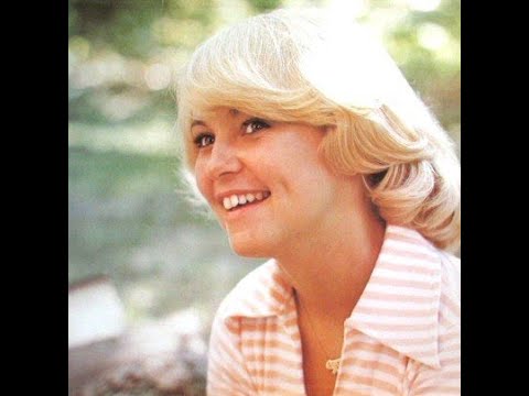 Evie Karlsson testimony