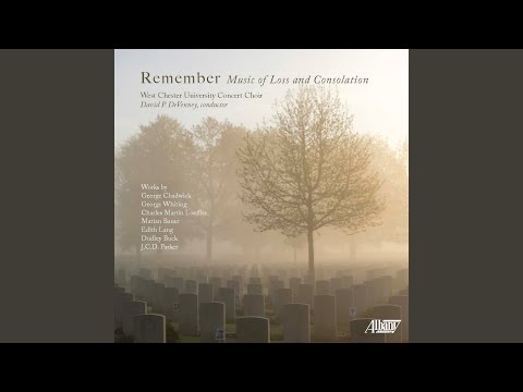 Salute the Sacred Dead