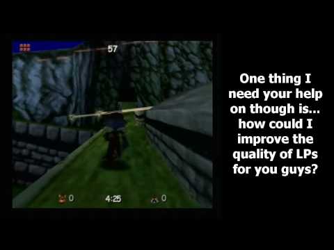 Waddler-D's Game Room Update - 03-06-09