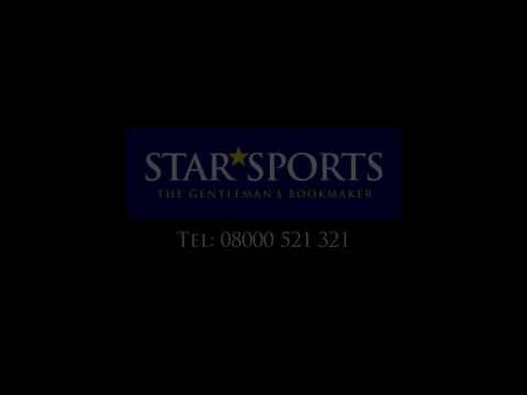 Queen Mother Champion Chase: Cheltenham Festival 2015 Preview and Tips