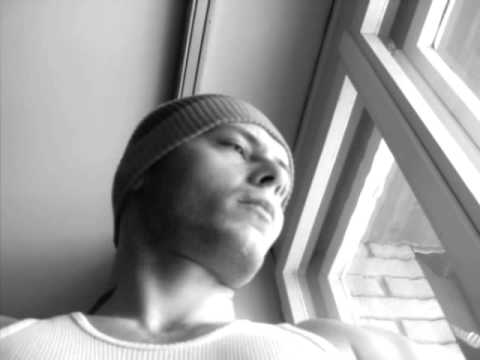 Marconiero - Biljka iz asfalta ft. Tribute Band