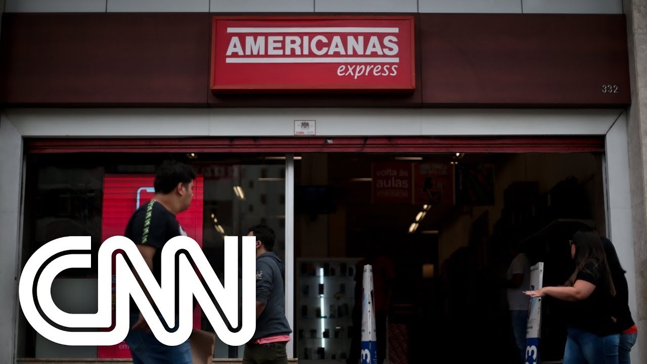 Análise: A batalha judicial entre bancos e a Americanas | WW