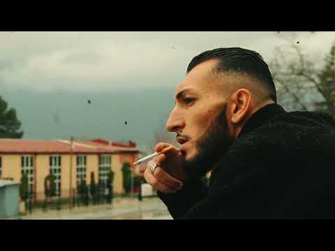 KILLA - GHETTO PANORAMA