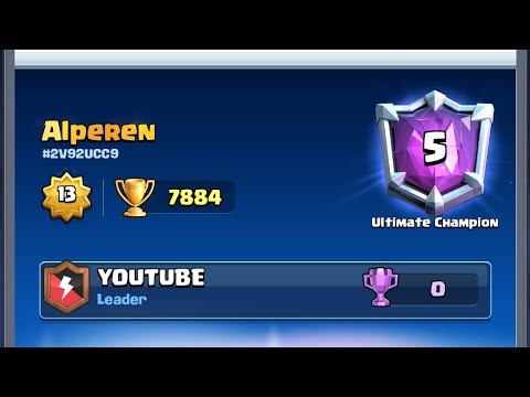 Xbow Mirror Vs Lemontree68 Top 5 High Ladder Gameplays