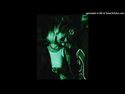 [FREE] IAN x SL2 Type Beat "HEE" | 2026