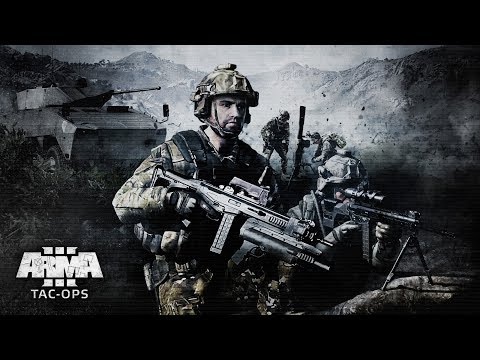 Army Dlc3