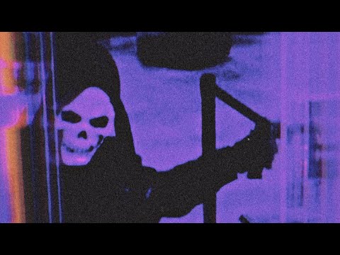 T33N & 7vvch - CODENAME ~ playa phonk