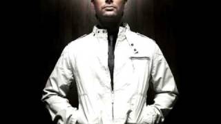 Evan - Always And Forever