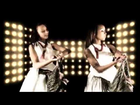 New Oromo Music, Habtamu Lamu, Shagoyyee