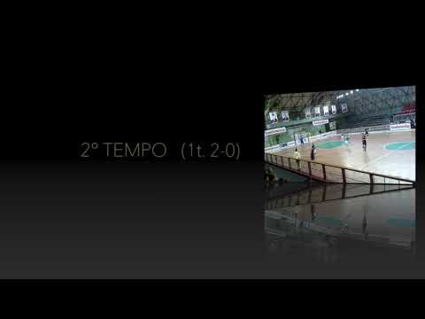 ASD LEO TEAM-ASD LARIUS 2006 C5 LND SERIE D GIR-B 19-20