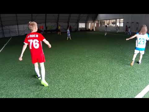 Elite.fa vs rroni 19 3:2 p2