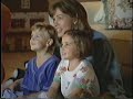 Disney S Sing Along Songs 1996 Promo A