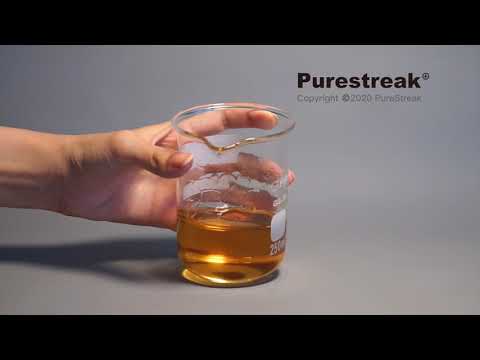 Broad-Spectrum Non-Foaming Biocide /Algaecide  PSC80626