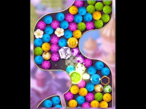 Diamond Diaries Saga Level 144