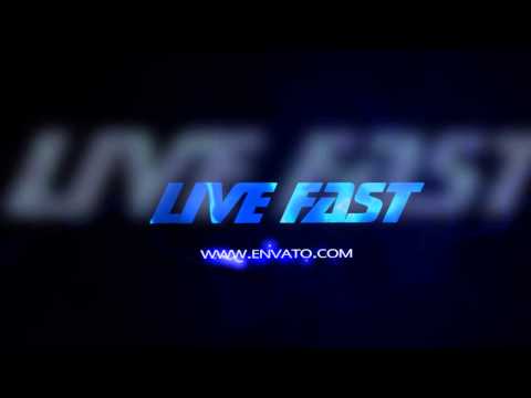 Live fast3