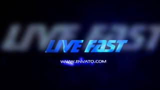 Live fast3