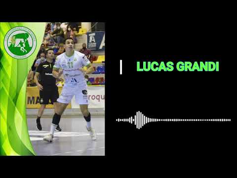 Previa Bada Huesca - Iberoquinoa Antequera