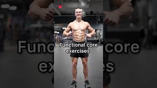 Download lagu Functional core exercises! Here are some kettlebell core exercises you can add to your routine. mp3 Download lagu Functional core exercises! Here are some kettlebell core exercises you can add to your routine. mp3