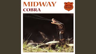Cobra