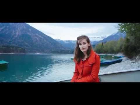 Making of "In the hand of nature"