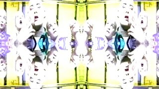 Boy George - Funtime 1995 (Children&#39;s version)