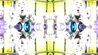 Boy George - Funtime 1995 (Children&#39;s version)