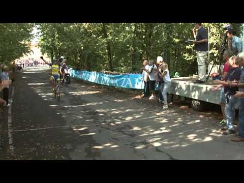 TRAVAGLIATO    STELLA  WEB