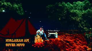 Download lagu Nyalakan api - story wa terbaru 2020 mp3