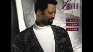 Download lagu Larnelle Harris - In It After All mp3 Download lagu Larnelle Harris - In It After All mp3