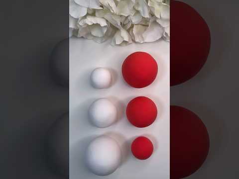 Clay Color Mix #huntrix #kpopdemonhunters #clayartists #clay #colormixing #art #diy #clay #colors