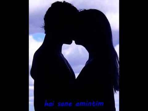 Adrian tutu -hai sane amintim (BY Mihai ) 2012