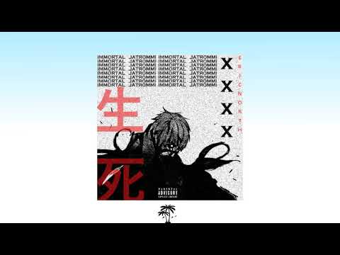 TEKKEN+ - Shadow Realm! (feat. Eric North) (prod. Xerogi)