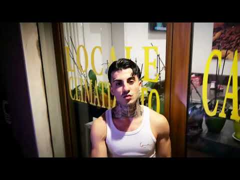 JASK - 10 SHOT Feat. JUNIOR