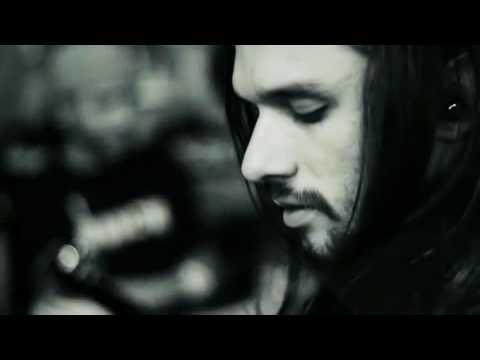 NX Zero - Inimigo Invisível 0.2 (Clipe Oficial)