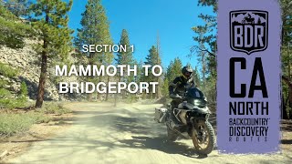 Download lagu Northern California BDR Section 1 mp3 Download lagu Northern California BDR Section 1 mp3