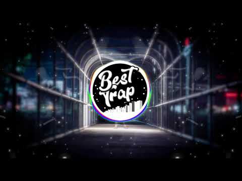 Coopex, Swisha T & M.I.M.E - Killer