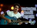 Thuli Thuli Thuli Mazhaiyaai Paiyaa Guitar Cover