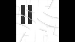 Music video thumbnail preview for El Ten Eleven - Shimmer (Official Audio) by El Ten Eleven