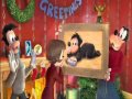 Mickey S Twice Upon A Christmas Share This Day