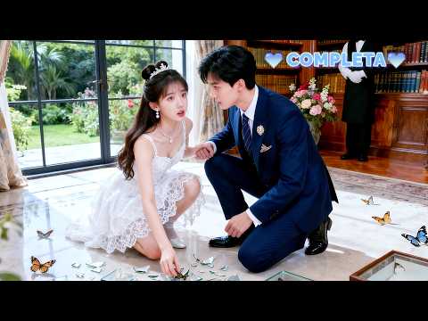 Teatro Doce do Urso and Drama Doce em Curtas